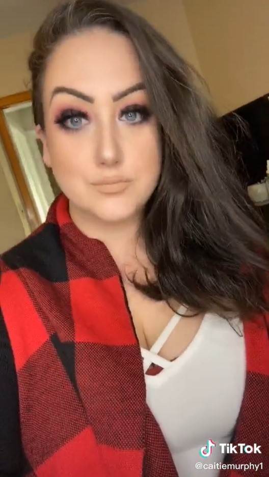 zene sa i bez sminke fotografije video