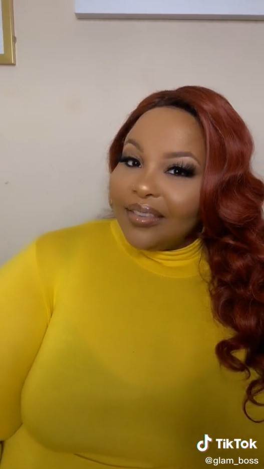 zene sa i bez sminke fotografije video