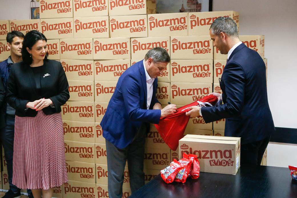 dragan stojkovic piksi cair menja ime stadion nis