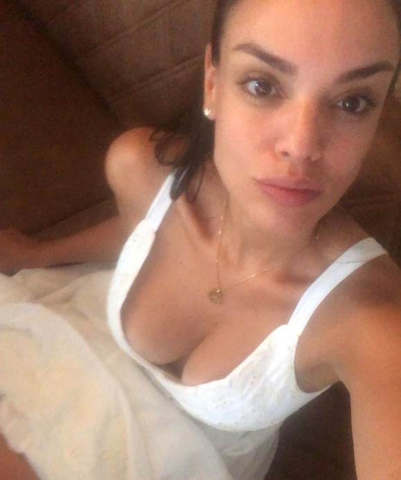 sofija rajovic bez sminke foto