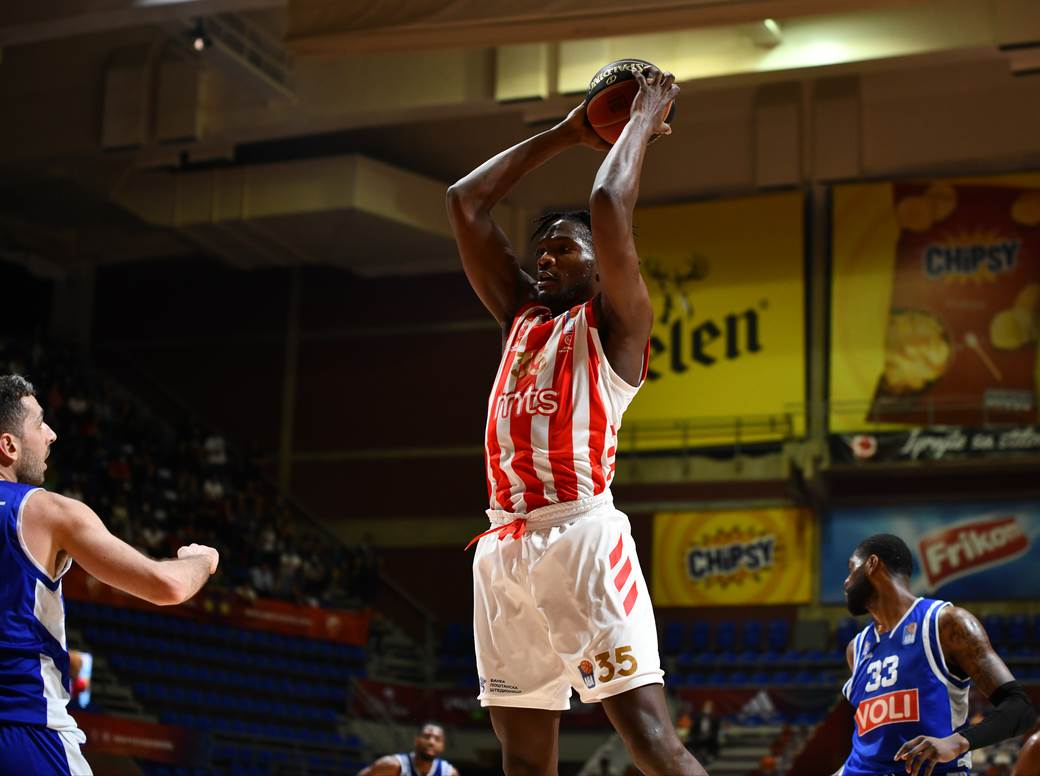 Lendri Noko u Južnoj Koreji