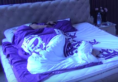 kristijan i kristina pitanja gledalaca