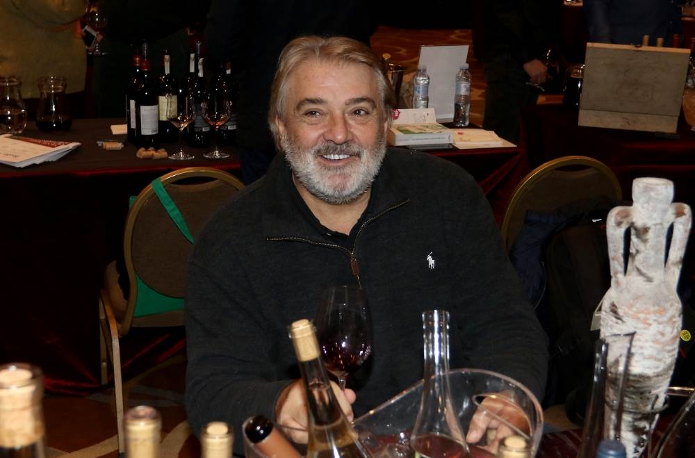 Albanac hteo da kupi restoran Lepe Brene