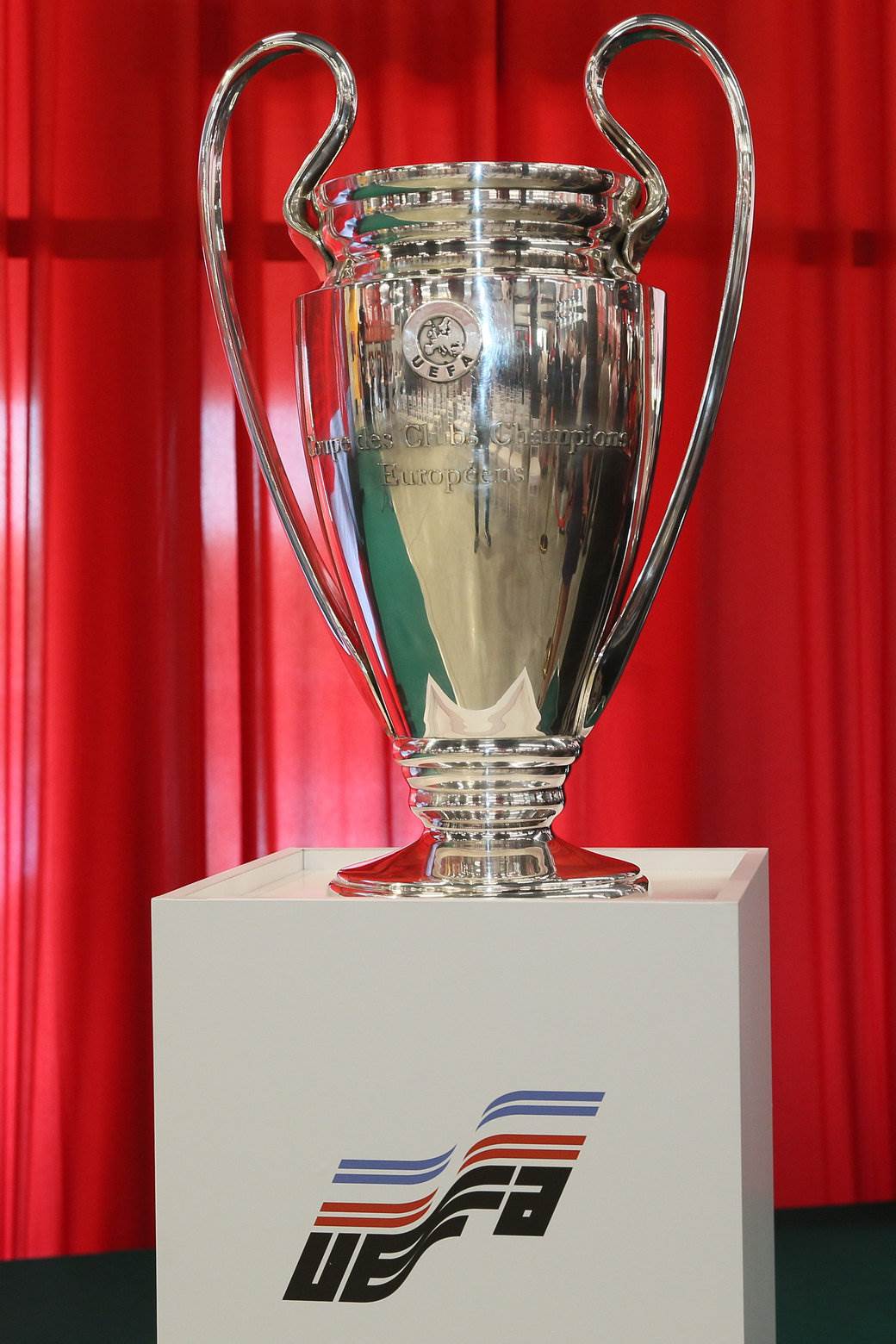 crvena zvezda 30 godina bari olimpik marsej kup sampiona