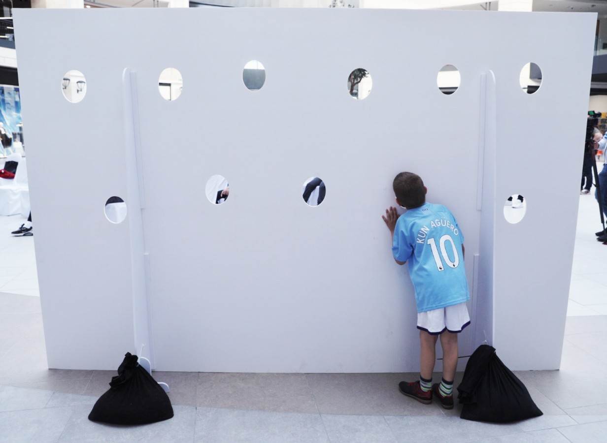 crvena zvezda proslava 30 godina bari kup evropskih sampiona