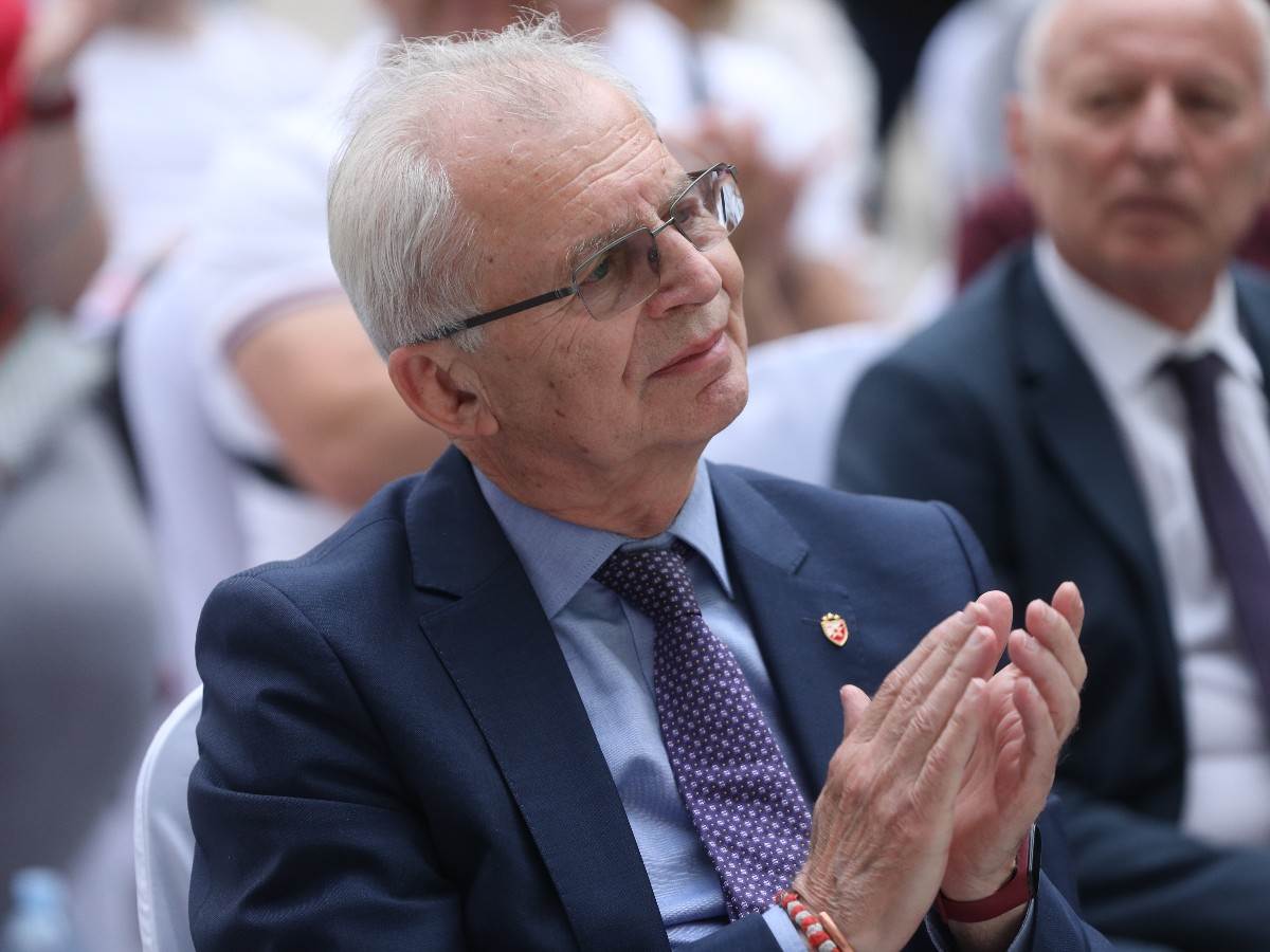 crvena zvezda proslava 30 godina bari kup evropskih sampiona