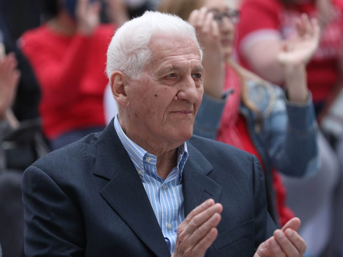 crvena zvezda proslava 30 godina bari kup evropskih sampiona