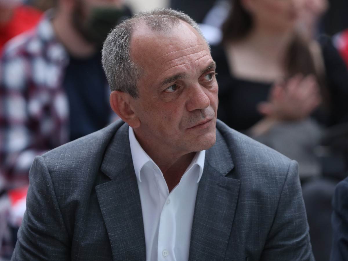 crvena zvezda proslava 30 godina bari kup evropskih sampiona