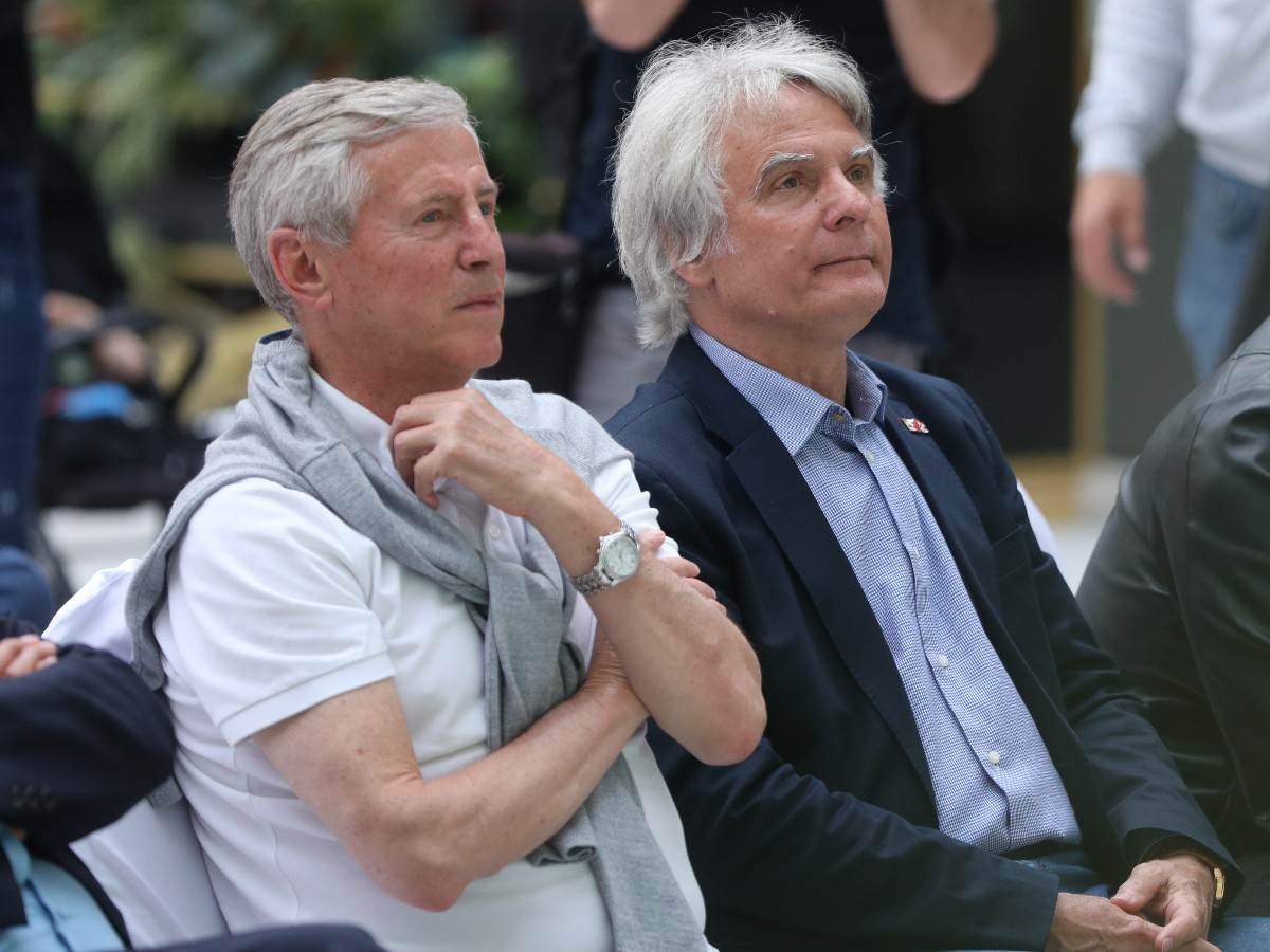 crvena zvezda proslava 30 godina bari kup evropskih sampiona