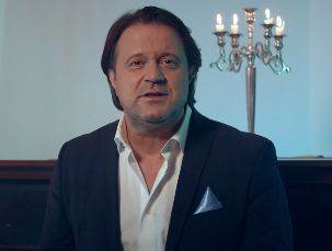 Osman Hadžić progovorio o stanju udovice Halida Bešlića