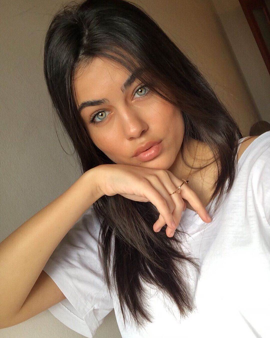 vojaz ima novu devojku stasa calovic instagram foto