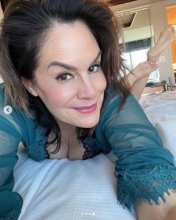 profesionalna ljubavnica posao iskustvo