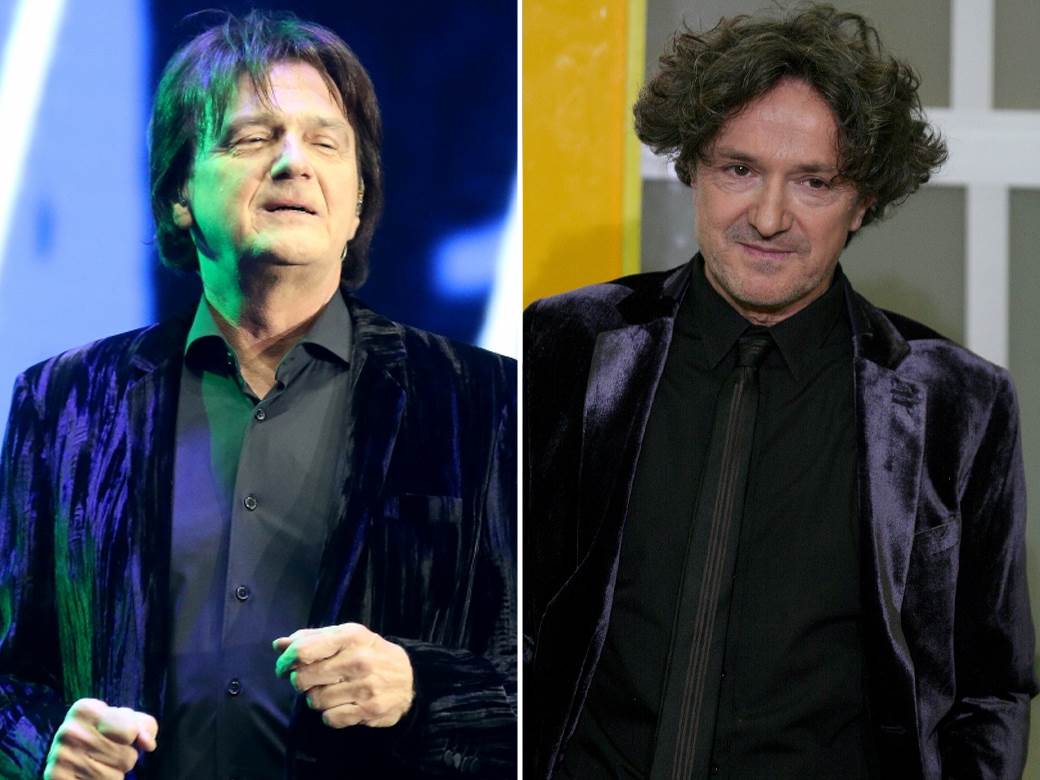 Kako izgleda kuća Gorana Bregovića na Jahorini