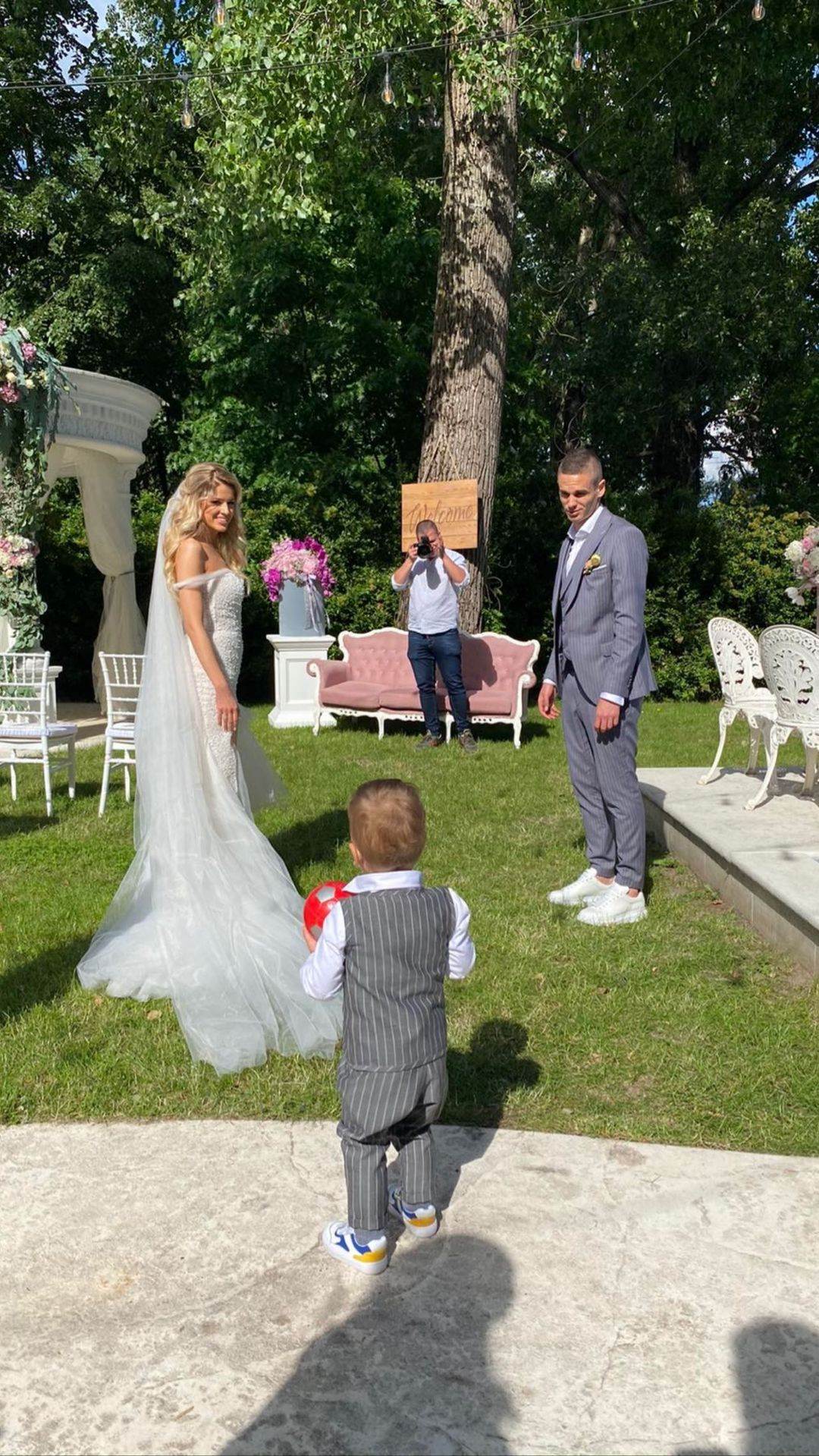 mijat gacinovic svadba foto vedrana bovan