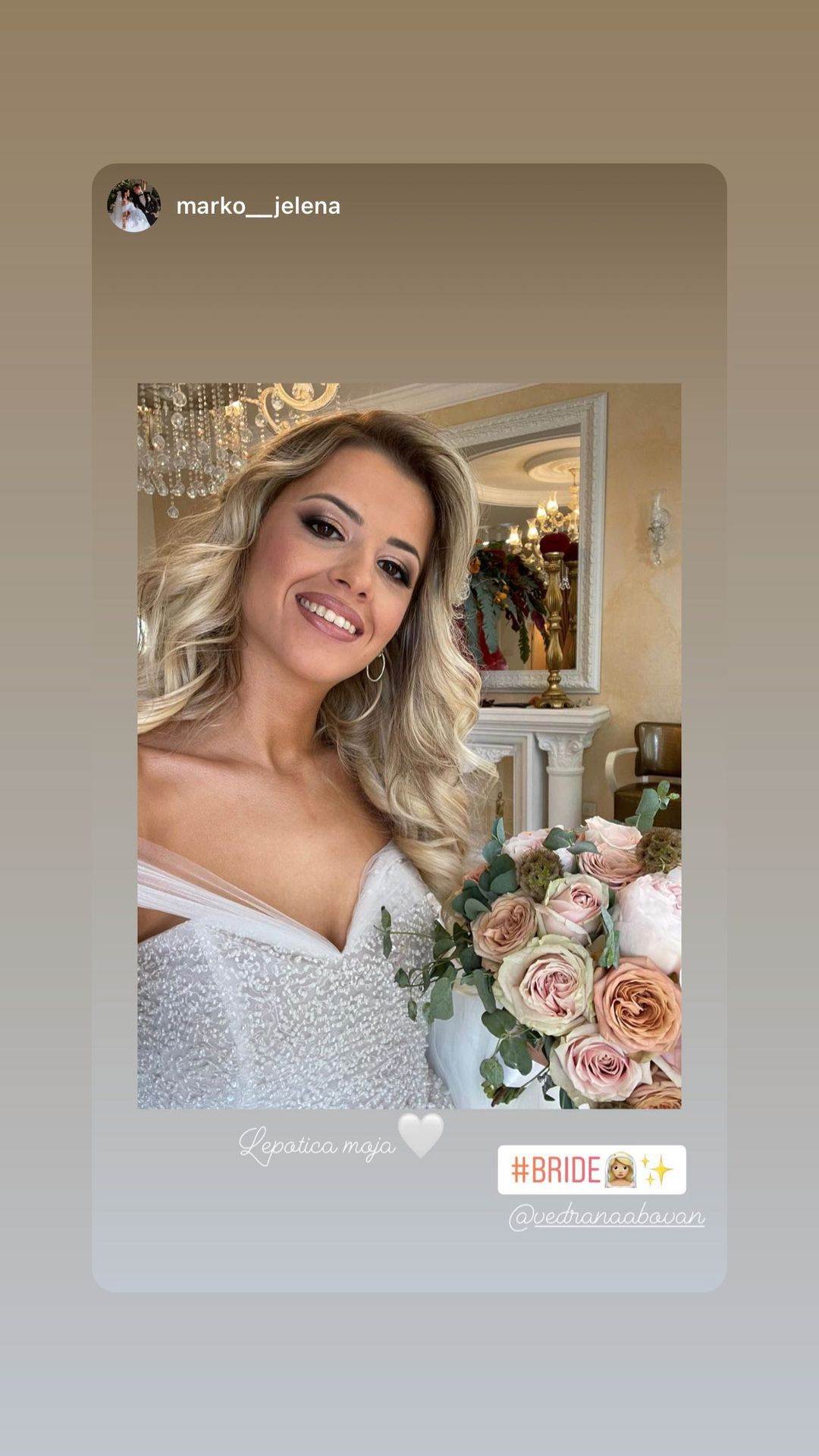 mijat gacinovic svadba foto vedrana bovan