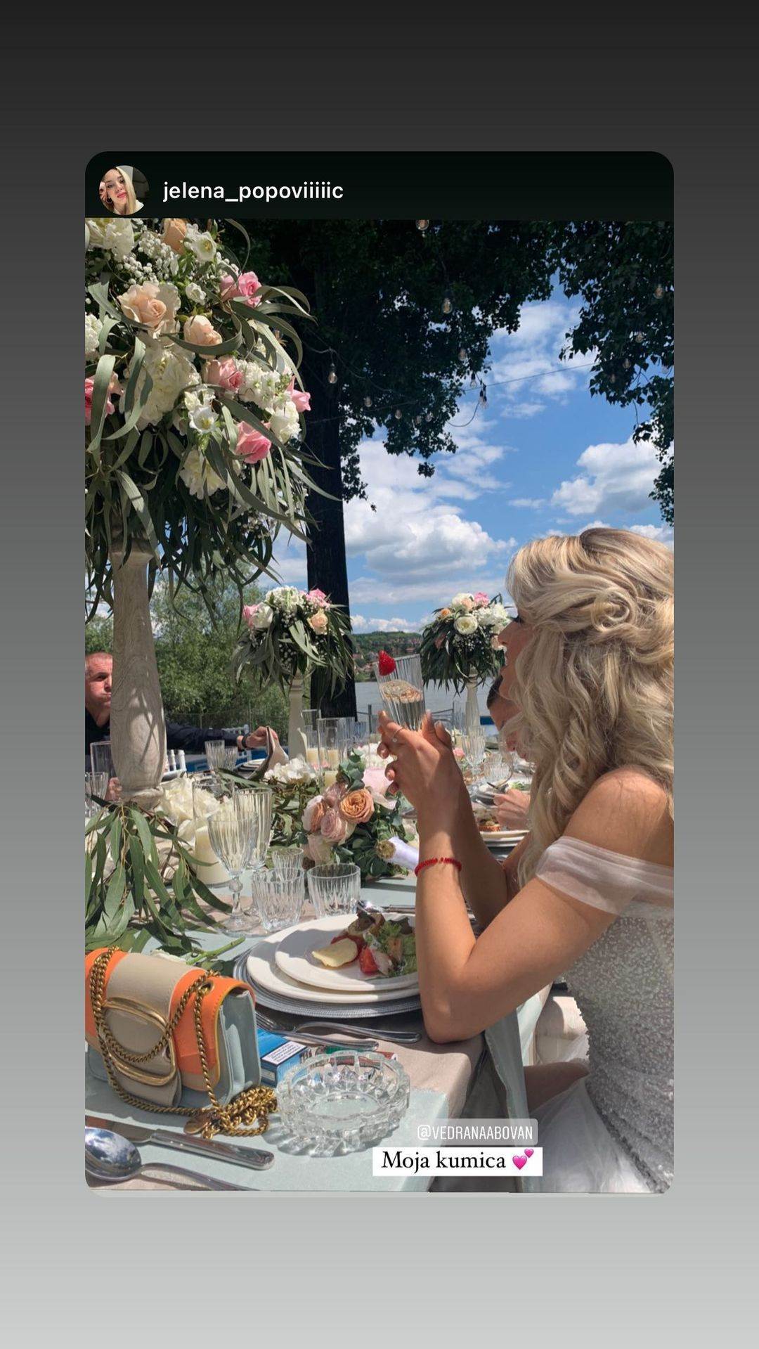 mijat gacinovic svadba foto vedrana bovan