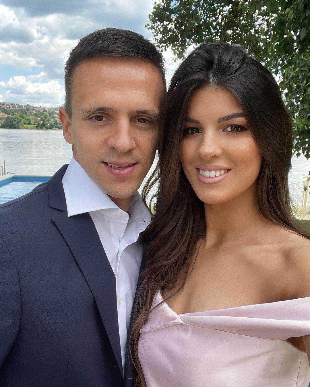 mijat gacinovic svadba foto vedrana bovan