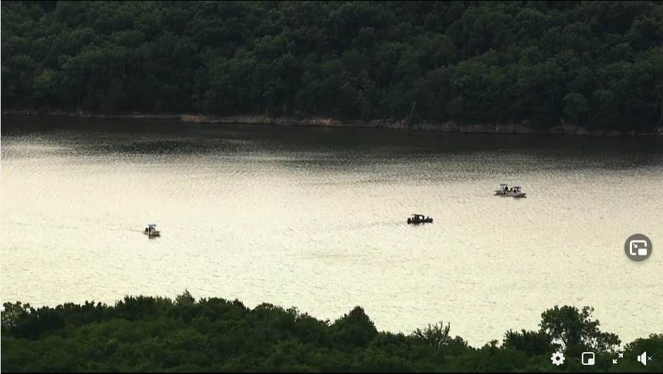 tarzan poginuo mesto nesrece