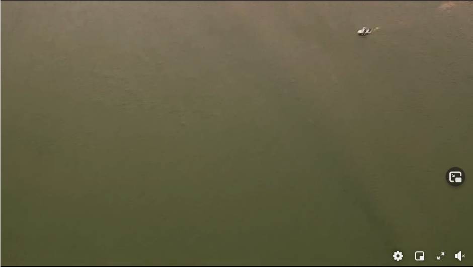 tarzan poginuo mesto nesrece