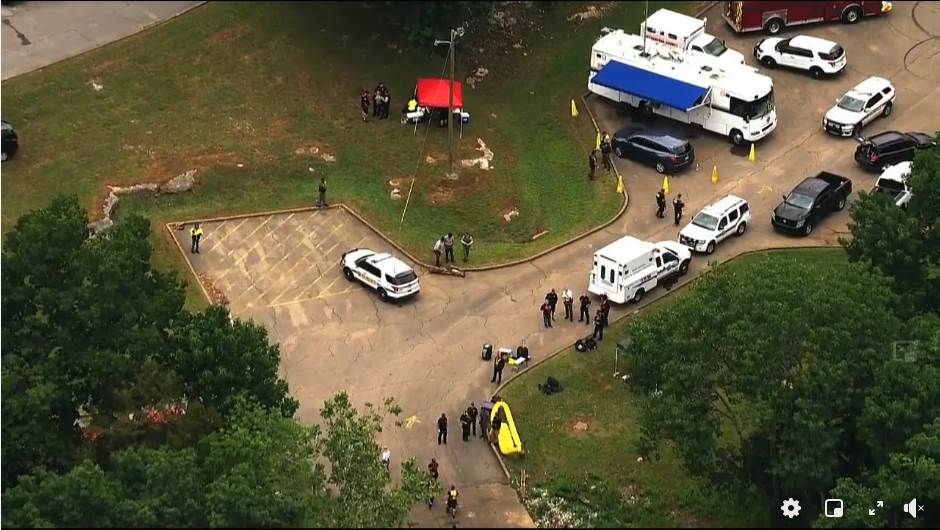 tarzan poginuo mesto nesrece