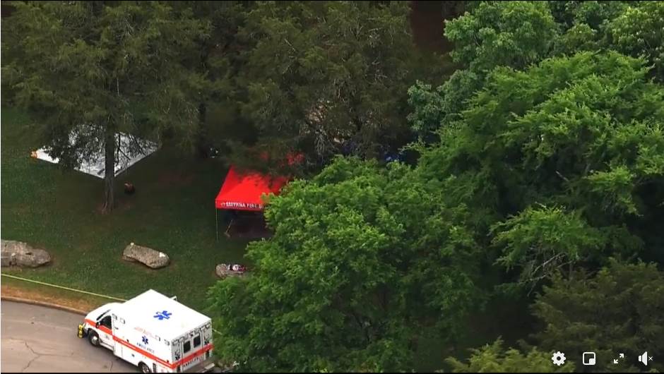 tarzan poginuo mesto nesrece