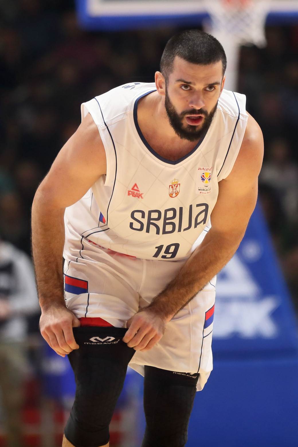 srbija olimpijske igre povrede igor kokoskov