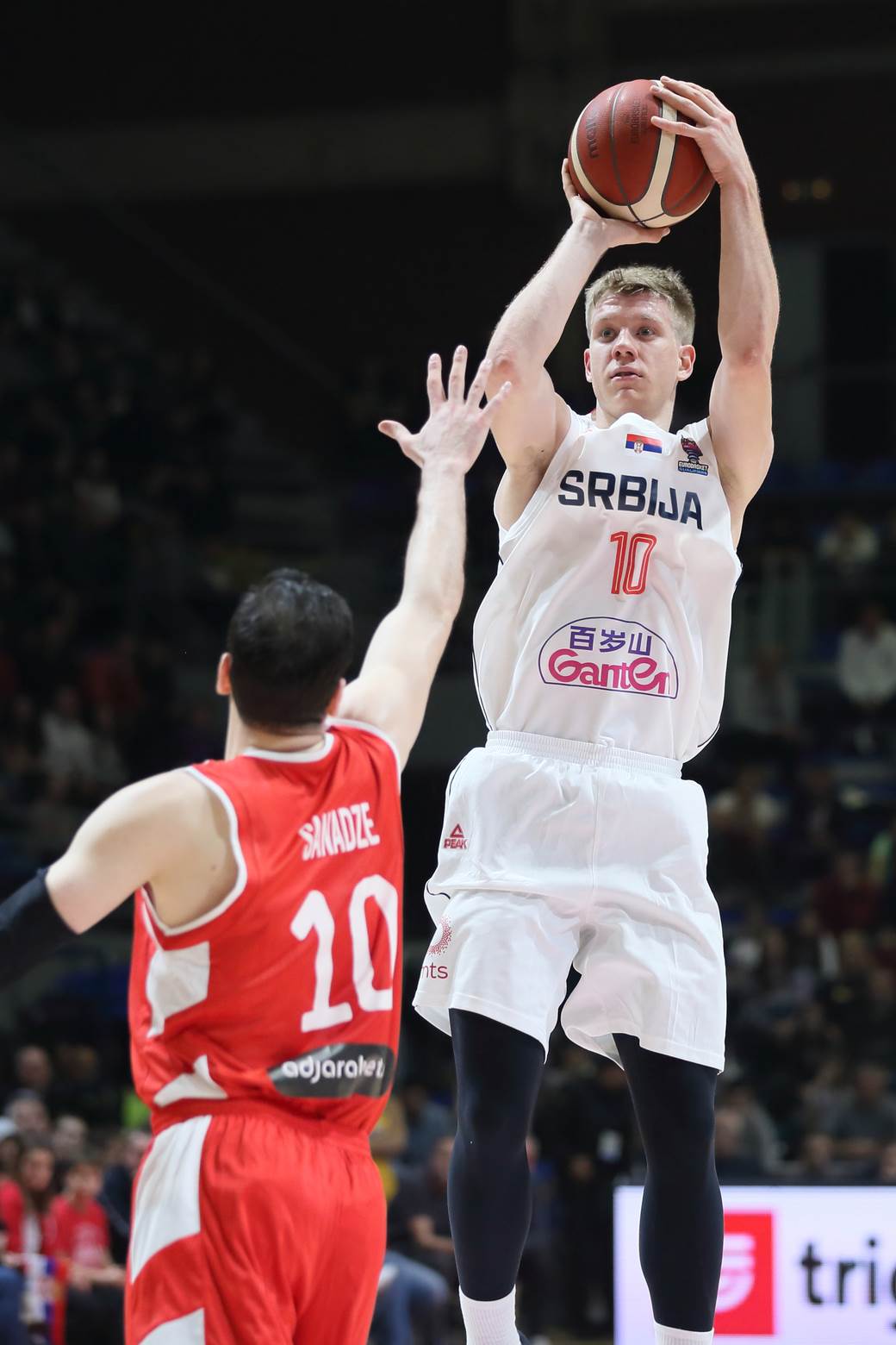 srbija olimpijske igre povrede igor kokoskov