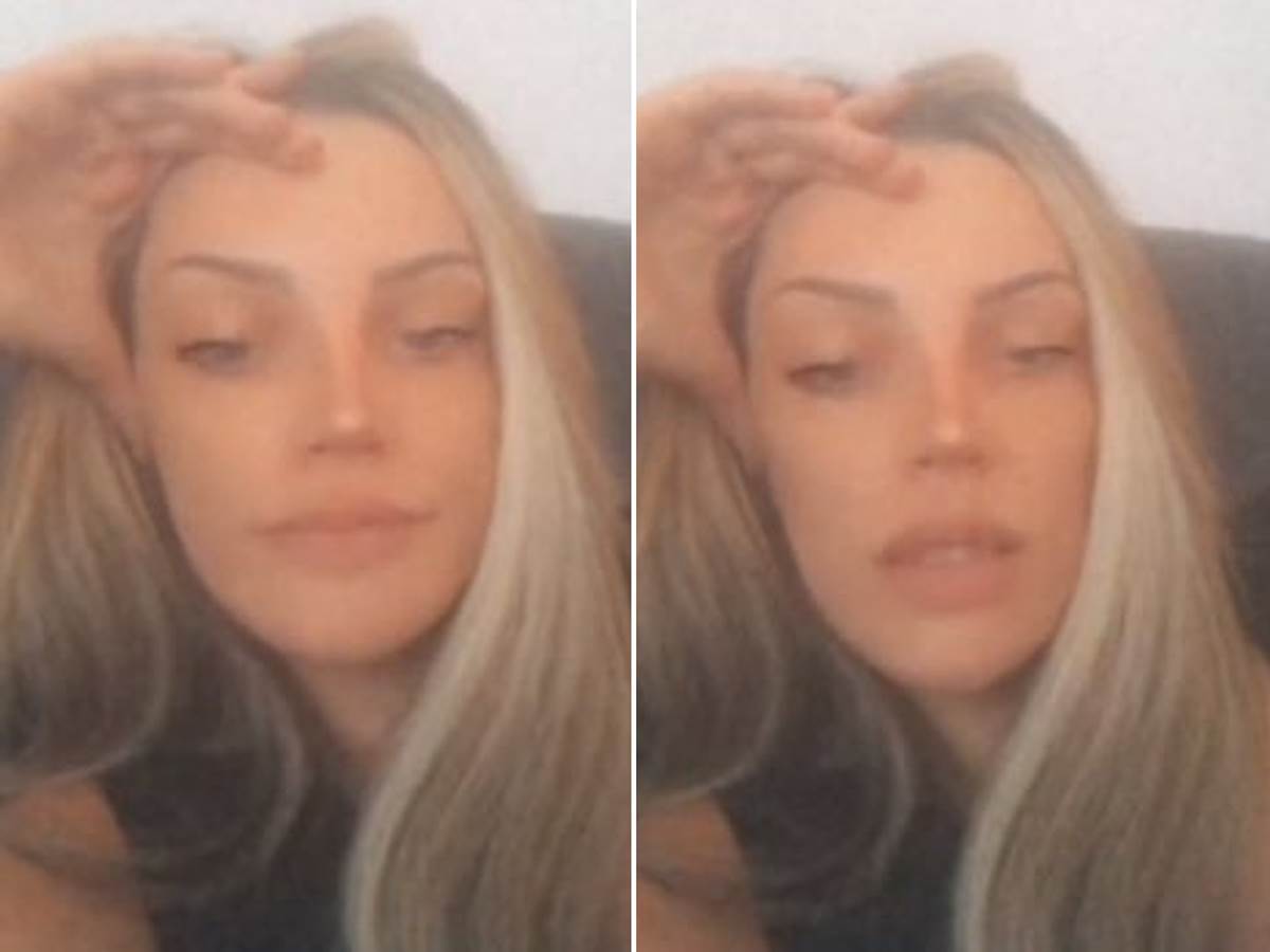 tara simov novi decko