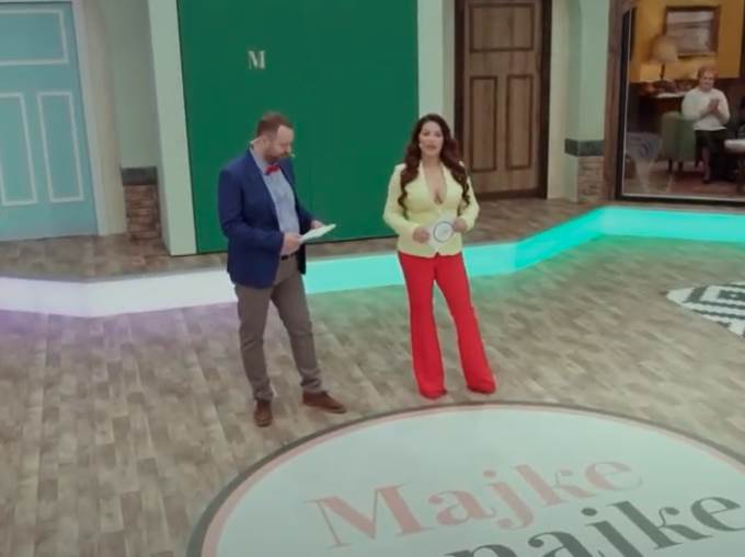 majke i snajke 51 epizoda seka aleksic foto