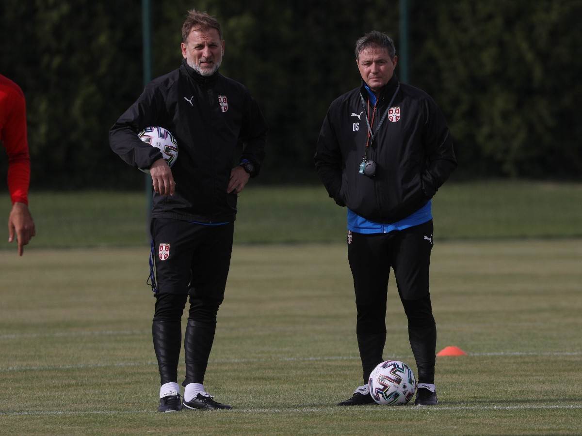 nemanja jovic reprezentacija srbije dragan stojkovic piksi