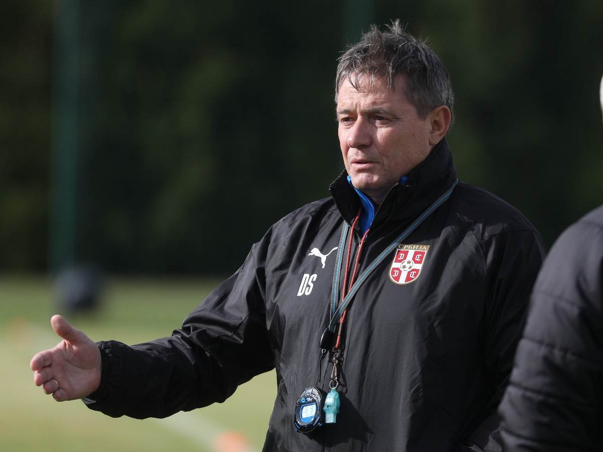 nemanja jovic reprezentacija srbije dragan stojkovic piksi