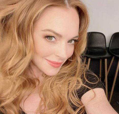 horoskop nedeljni jun jul