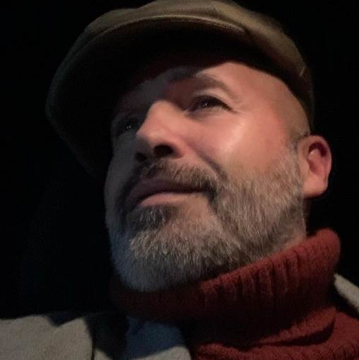 Kako danas izgleda bogati dečko Rouz iz Titanika