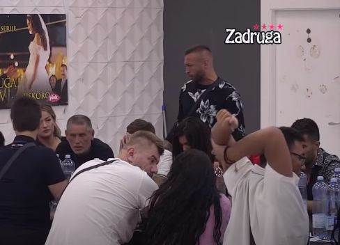 nenad aleksic sa varanje zena 