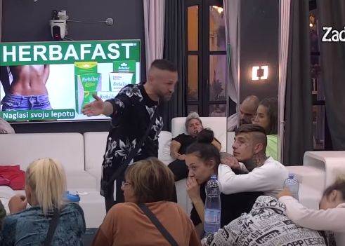 nenad aleksic sa varanje zena 