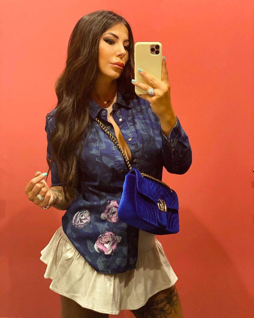 Zorana Miličić o braku sa Darkom Miličićem