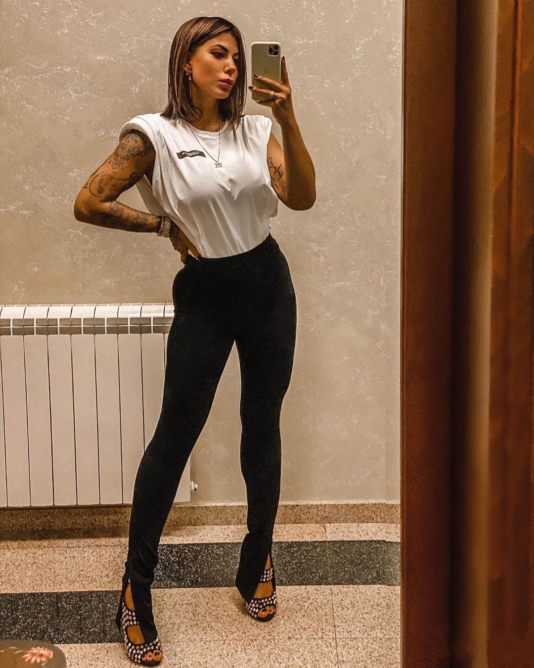 Zorana Miličić o braku sa Darkom Miličićem