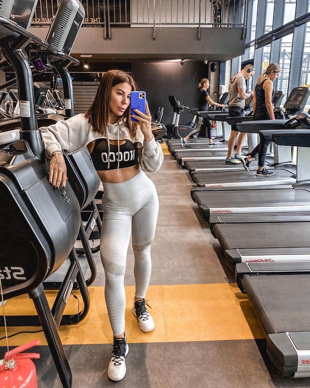 Zorana Miličić o braku sa Darkom Miličićem