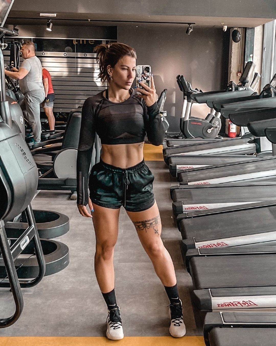 Zorana Miličić o braku sa Darkom Miličićem