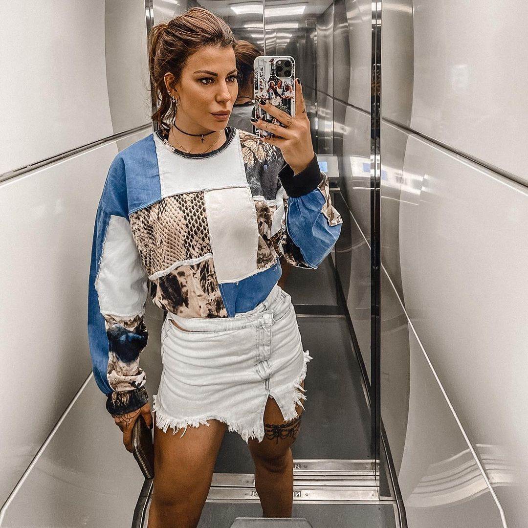 Zorana Miličić o braku sa Darkom Miličićem