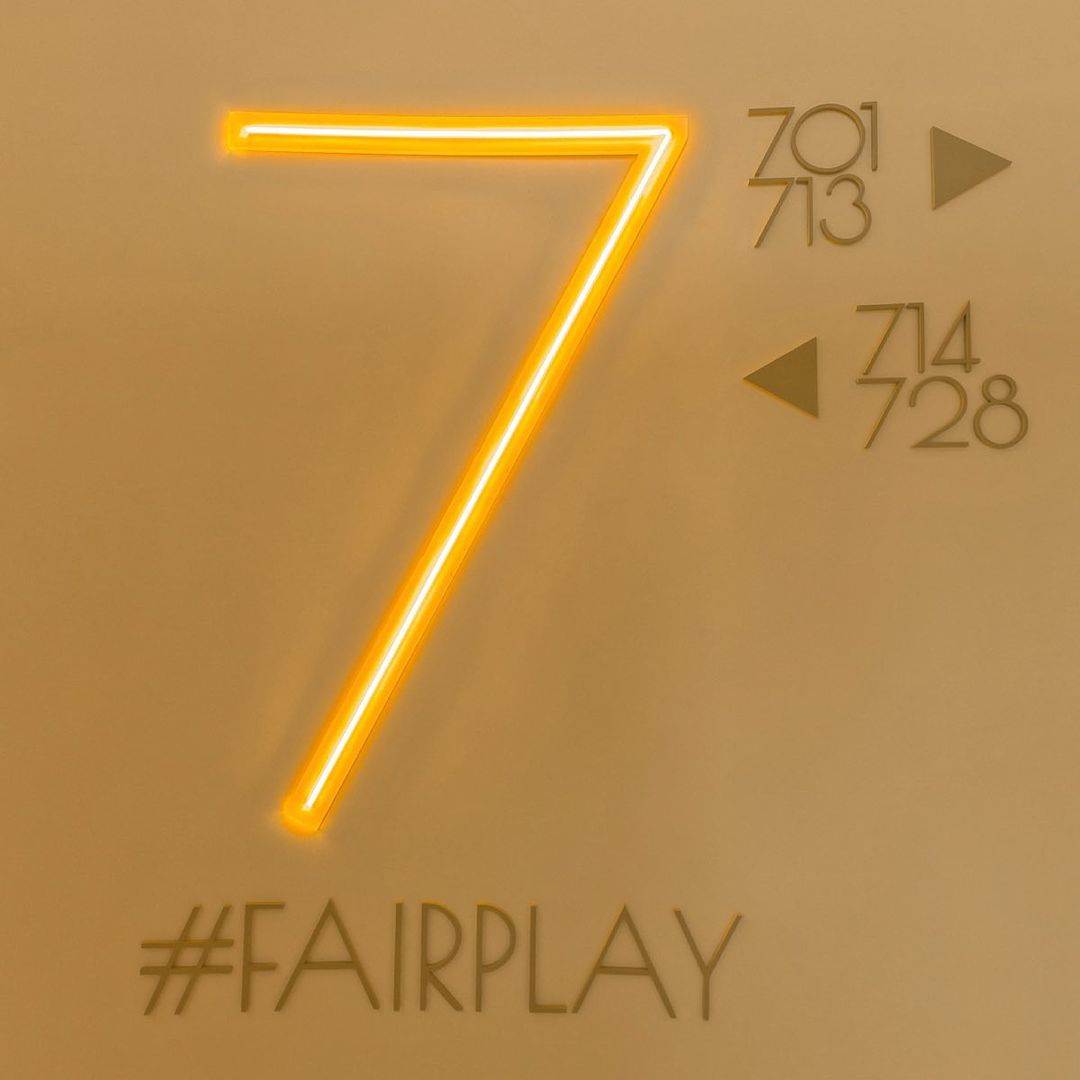 kristijano ronaldo luksuzan hotel madrid