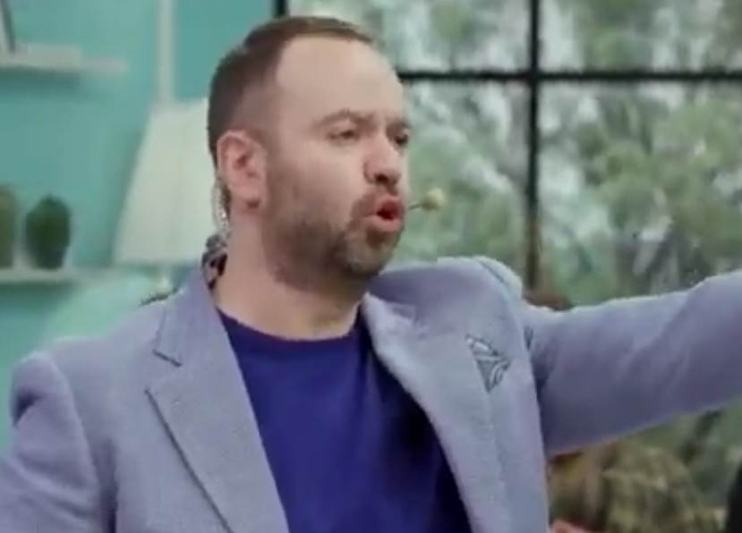 majke i snajke porodica Lazić 52. epizoda