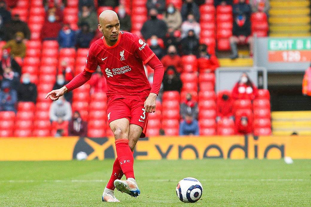 Sastav Brazila za Katar 