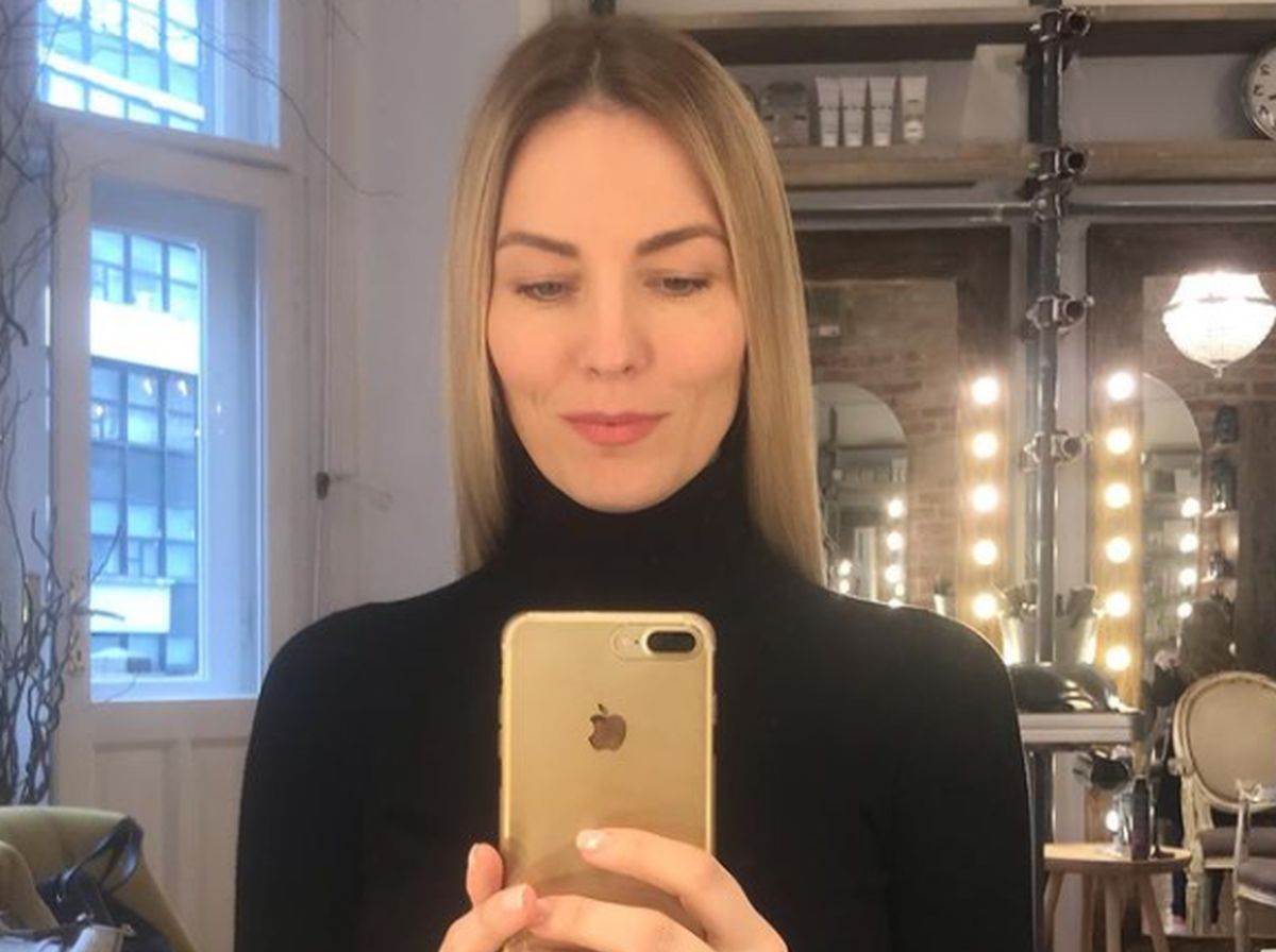 Kalina Kovačević bila u komi