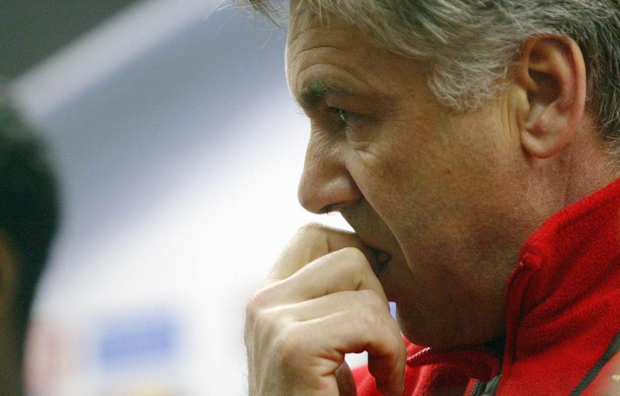 real madrid novi trener karlo anceloti 