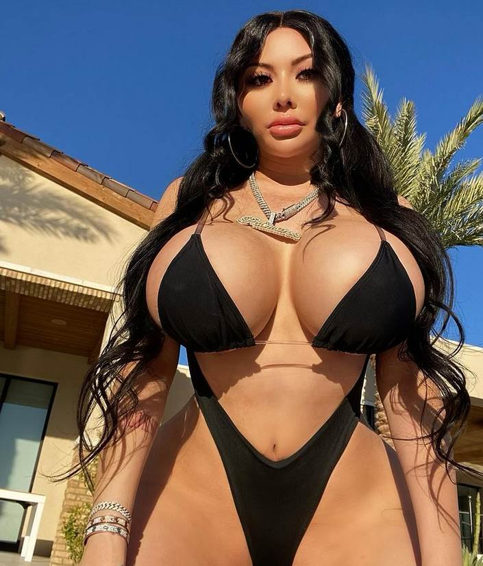 kako seks utice na zdravlje zena ima seks 10 puta dnevno