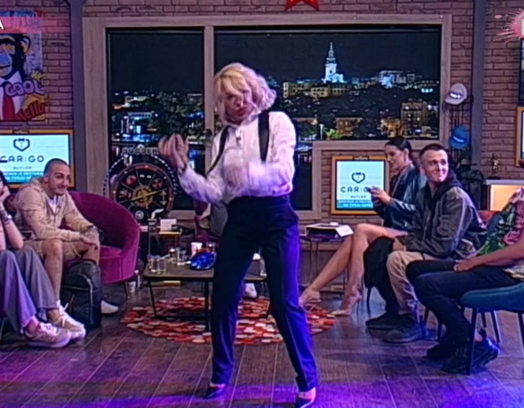 jovana jeremic komsije videle hitnu pomoc