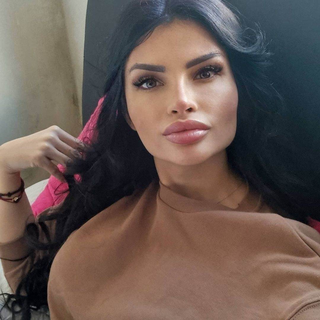 olgica markanović nadrilekarka ostaje u pritvoru