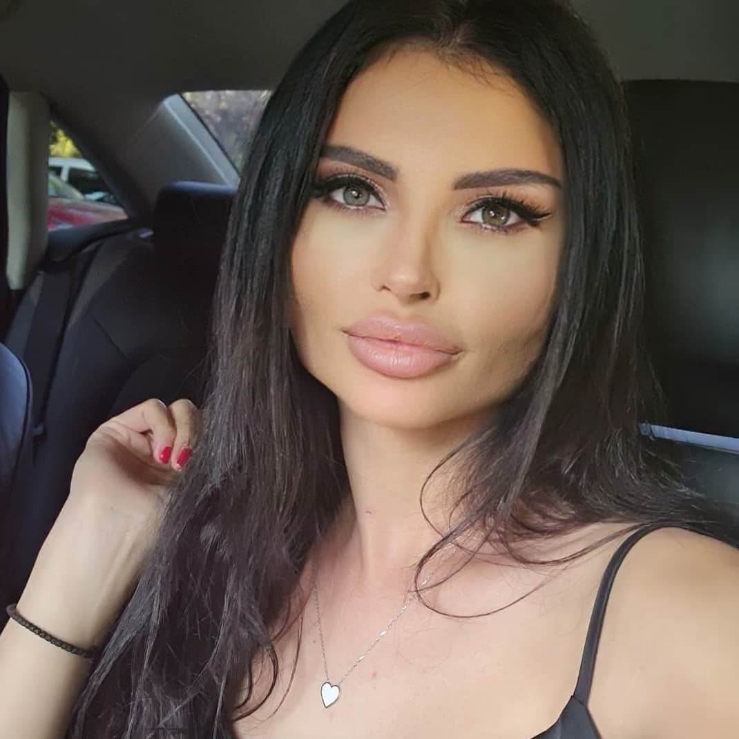 olgica markanović nadrilekarka ostaje u pritvoru