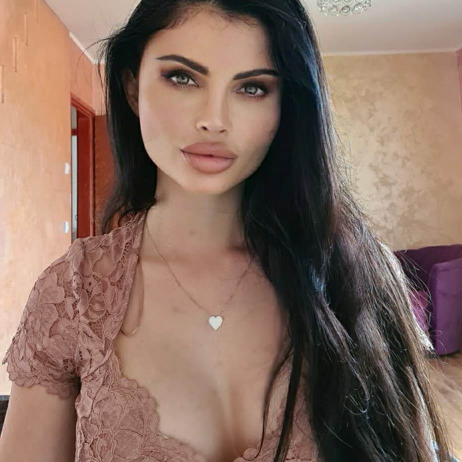 olgica markanović nadrilekarka ostaje u pritvoru